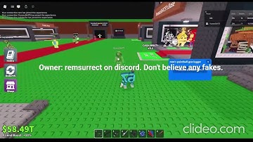 (working) NEW PAINTBALL LAG SCRIPT! | Roblox Steal a Brainrot