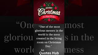 Christmas quotes in English, love, Inspirational Blessing Messages for Friends & Loved Ones! #quotes