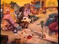 Secrets of Toontown 5.mpeg