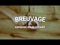 Breuvages Espresso Double Court mp3