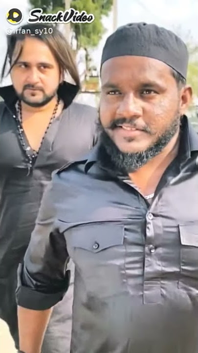 Irfan Sayed YouTube Shorts Video Subscribe Now December 6, 2020