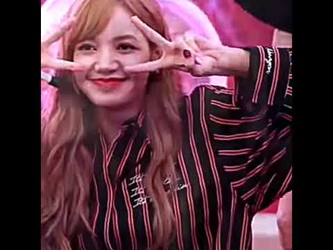 #short video# Blackpink # Blink # Lisa || Lisa hot edit ❤️❤️❤️😃😃😃😃