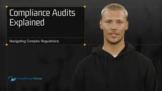 Staying Ahead of OIG Compliance Audits With Innovative Software Solutions
