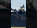 #viral #train #viralvideos