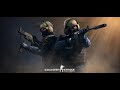 Tournoi wingman csgo  overpass 19  ft endgame