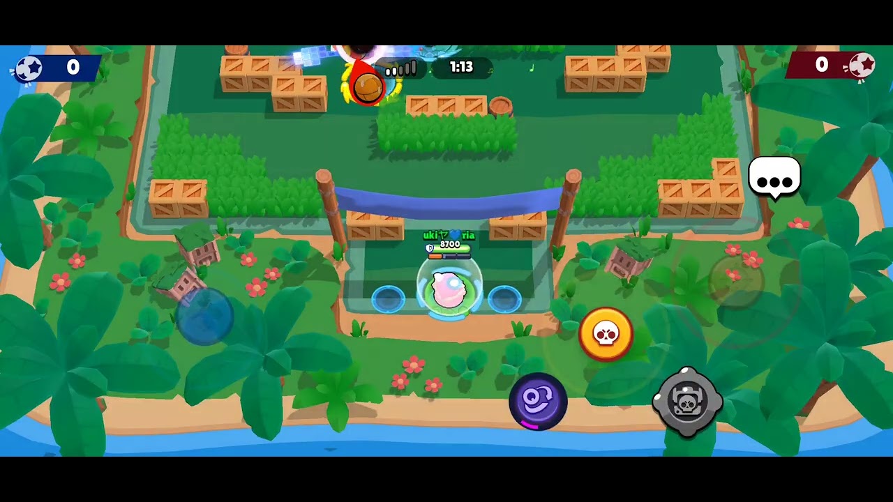 Pushing rt rmax - YouTube