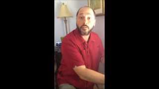 How To Clean An Air Conditioner Filter