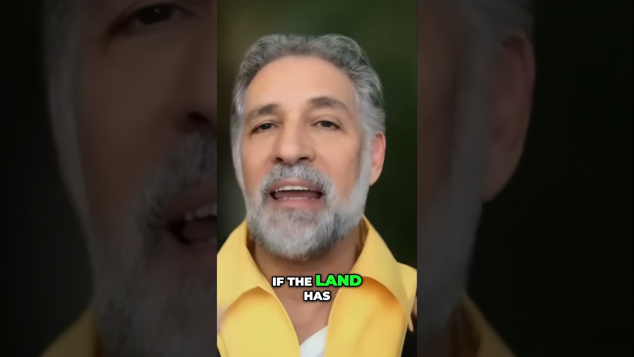 Restoring Balance: The Ancient Art of Shamanic Healing