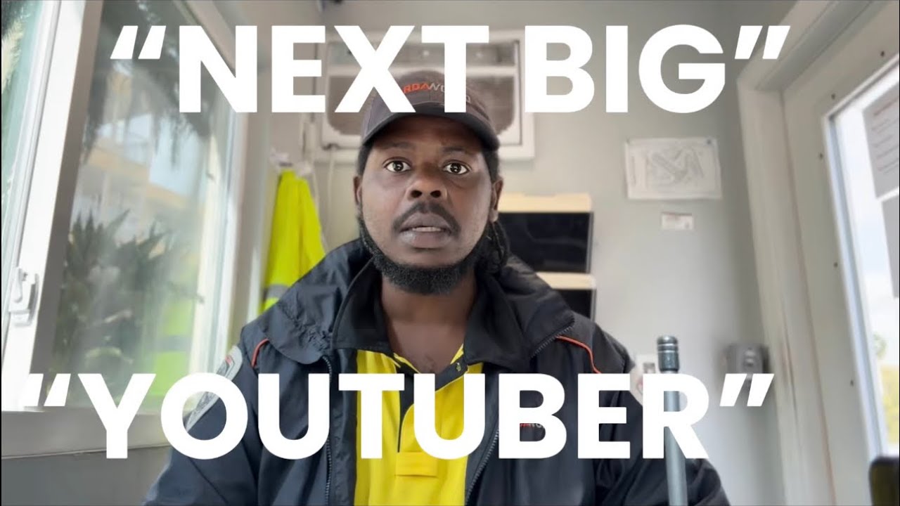 «В 2026 ГОДУ ВЫ СТАНЕТЕ ВОСХИТИТЕЛЬНОЙ ПОЛЬЗОВАТЕЛЕМ НА YOUTUBE ✨🚀»