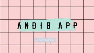 PEMANGKASAN RAMBUT || SOLID FORM DIAGONAL KE DEPAN || PRAKTIK PEMANGKASAN andisapp_