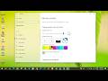 How to Change Mouse Pointer Size in Windows 10/11 [Tutorial]