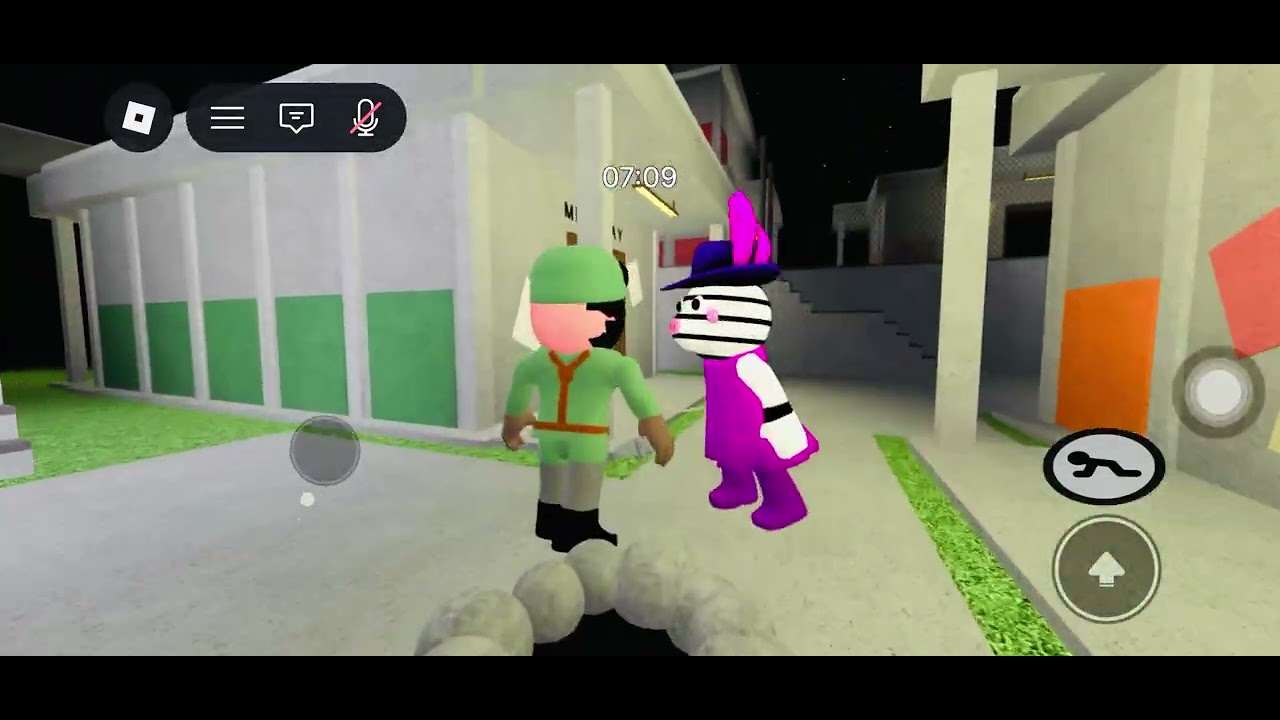 21 de febrero de 2026