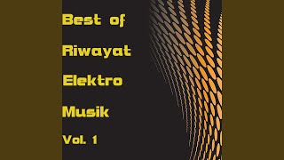 Download lagu Uler Kambang