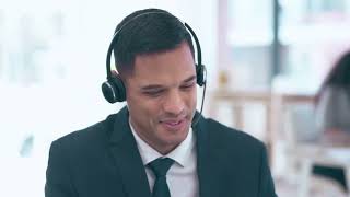 RadNet Chooses MediStreams to Scale RCM Operations Without Adding Staff