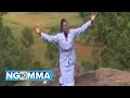 Menya Ninasie | Gloria Muliro