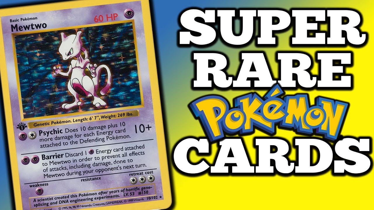 new full art pokemon cards 100 PokeArtica Gen 2