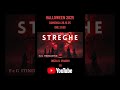 #streghe #fegitinerantur #ghosthunting #paranormal #fantasmi #halloween #shorts #youtube #creepy #yt