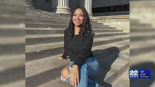 Community comes together to raise money for woman who died in house fire
