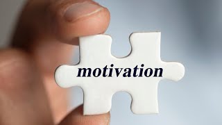 The role of rewards and incentives in motivation