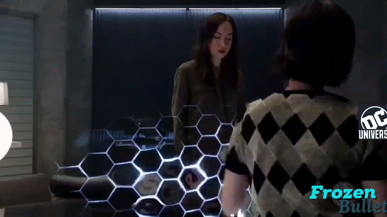 Wolfie(Mona Wu) || Maroon 5 - Animals