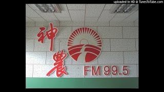 20160503 - 小蕃茄授粉劑與藥劑可以一起使用嗎？