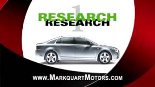 09-07 MQM Cash for Clunkers HD.wmv