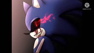 My First Sonic.exe Voice Test In 2022
