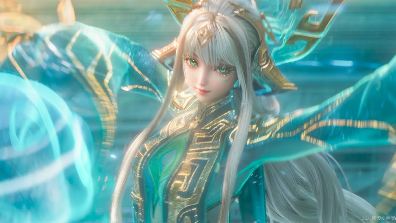 Alan Walker's Latest Remix - Best Melodic Alan Walker 2025 - Top Electronic Music & 4K Animation