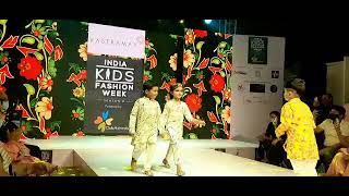 Modelling Show In Kolkata