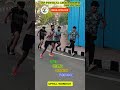 Dehli Police Uphill Workout l Dehli police physical Training l Dehli Police Result #physical #result