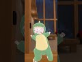 공룡 #shorts