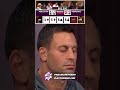INSANE Bluff! 🔥 MAX Pressure!
