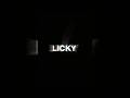 LICKY {#trending #gacha} #gachaclub #animation #edit #trend #fyp #naoflopa #dudapotato