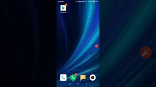 Use of Al Muhafiz app fr hifz(watch in full screen for proper view) screenshot 2