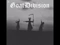 GoatDivision - In The Hall of Valhalla | Black Metal 🇭🇺