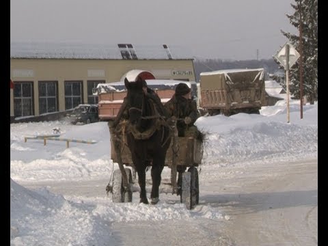 Амбулатории крыша, участковому дом.