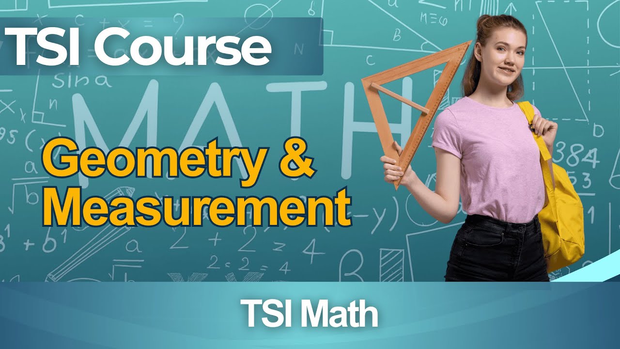 TSI Practice Test 2026 Texas Success Initiative - Full Course ...
