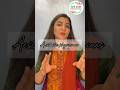 اسکن کے بہترین ڈاکٹر کون؟ Who is Aesthetic Physician #draishaghias