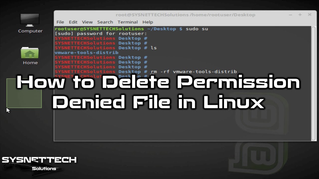 Permission denied password. Permission denied Linux. Permission denied перевод. Linux file permissions. How to remove file Linux.