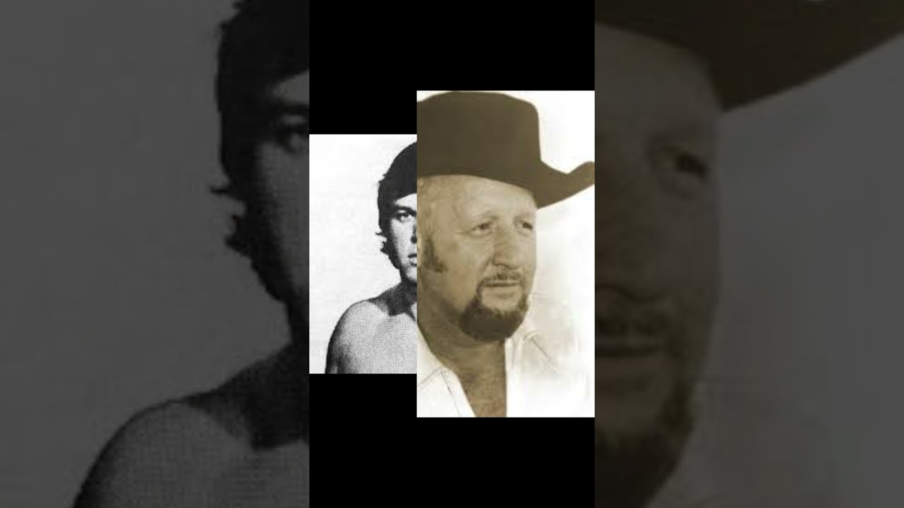 Title Tuesday NWA Western States Heavyweight Championship 