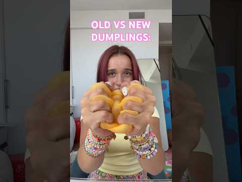 they squish SOOOO good 😱 — Video von Lisi Shops auf YouTube