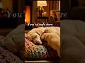 Relaxing Labrador Sleeping by the Fireplace 🔥 (Instant Calm) #shorts