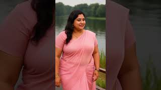 Telugu Aunty. Malayalam Aunty. Vadina . Marumakal