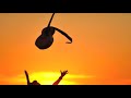 Whiskey Shack - Cottonwood Gunners