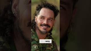 Survivor Strategy: Cirie's Missed Opportunity & Jonathan's Game #shorts