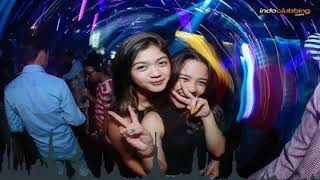 Minimix Full Bass 2019 (MY RECORD)