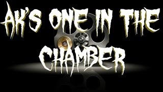 OITC EPISODE 2