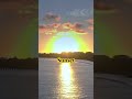 sunset #beautiful #viral #trendingshorts#popular