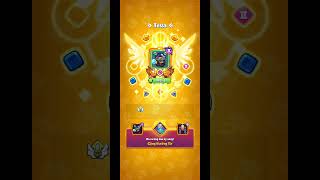 Tesla Chuyển Sinh Tối Đa