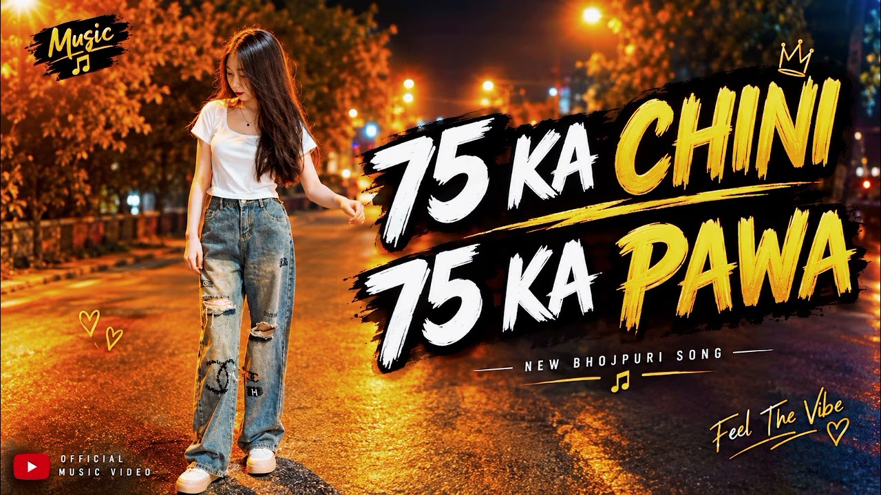 75 ka chini 75 ka pawa/Gs Babu #75 Ke Chini 75 Ke Pauva _ Modi Ji